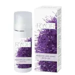 1710_RYOR AKTIVNI KREM PROTI VRASKAM 50 ML